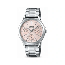 Wristwatch/LTP-V300D-4AUDF
