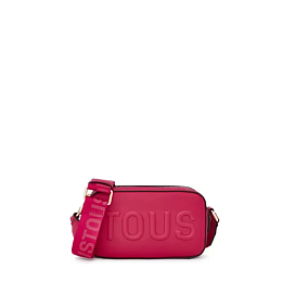 Handbag/395910508