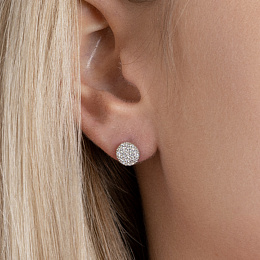 Earring / 1492010