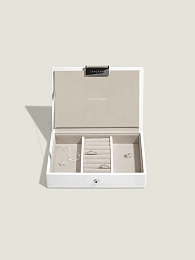 Jewelry box / 70804