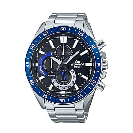Wristwatch/EFV-620D-1A2VUDF