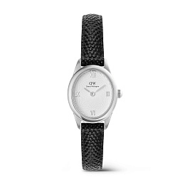 Quartz Wristwatch / DW00100887