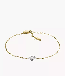 Bracelet/JF04679998