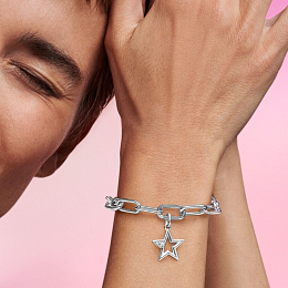 Charm/793032C01