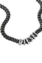 Necklace & Pendant/DX1487060