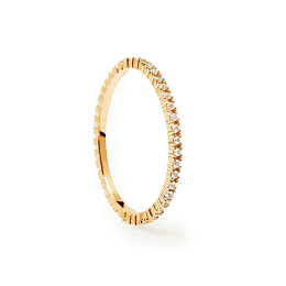 Ring / AN01-347-14