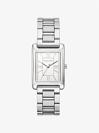 Quartz Wristwatch / MK4906