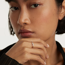 Ring / AN02-672-14