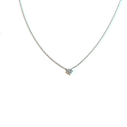 Necklace & Pendant/87370745