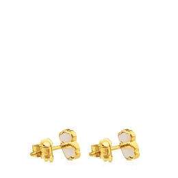 Golden Earring/812783030