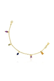 Bracelet / 1004249900