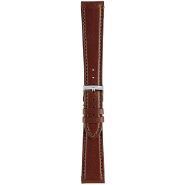 Watch strap/A01X3495006030CR14