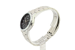 Wristwatch/MTP-V002D-1BUDF