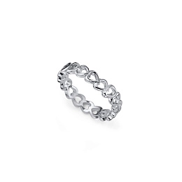 Ring/41168L