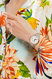 Quartz Watches /C032.051.22.036.00