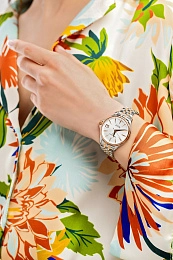 Quartz Wristwatch/C032.051.22.036.00