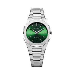Quartz Wristwatch/D1-UTBL11