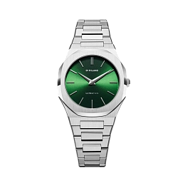 Quartz Wristwatch/D1-UTBL11