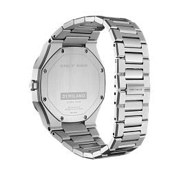 Quartz Wristwatch/D1-UTBL17