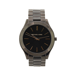 Quartz Wristwatch / MK3221