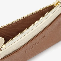 Wallet / 2002361544