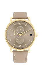 Quartz Wristwatch/1782661