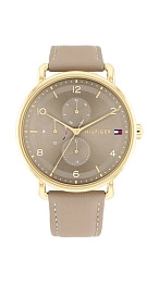 Quartz Wristwatch/1782661