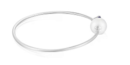 TOUS GOLD Bracelet / 1004214470