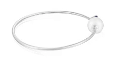 TOUS GOLD Bracelet / 1004214470