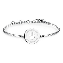 Bracelet/BHK44