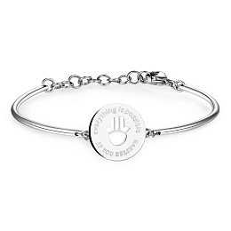 Bracelet/BHK44