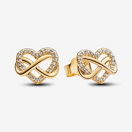 Earring/262667C01