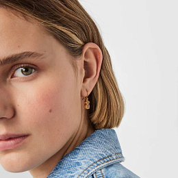 Earring/211273500
