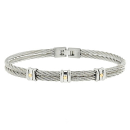 Bracelet/HO017-4
