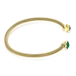 Bracelet / 013101670