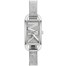 Quartz Wristwatch / MK4841