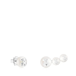 Earring/012573520