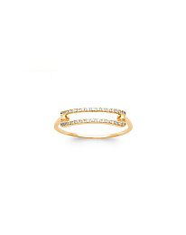 Ring / 2293110-54