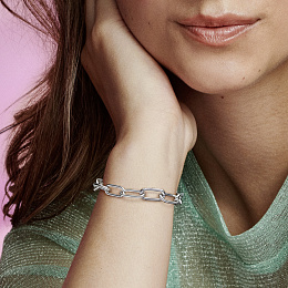 Me Bracelet/599588C00-4