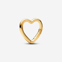 Charm/760081C00