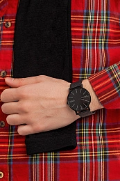 Quartz Wristwatch/SKW6579