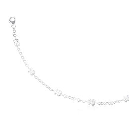 Bracelet/214831500