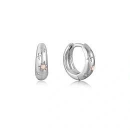 Earring/E034-05H