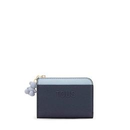 Wallet / 2002361433