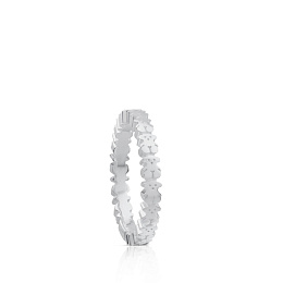 Ring / 1004341212