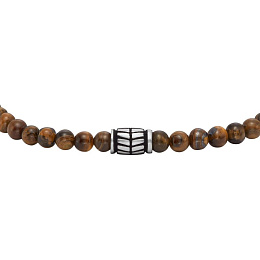 Bracelet/JF04413040