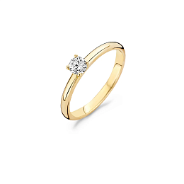 Ring/1132YZI/52