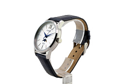 Wristwatch / AK5000-03A
