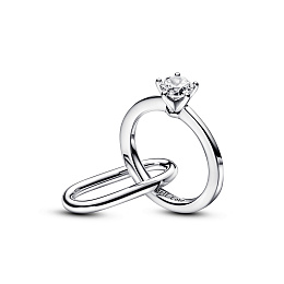 Charm / 792525C01