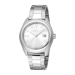 Quartz Wristwatch/ES1G431M0045